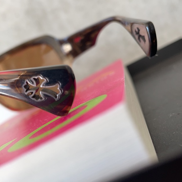 SOLD - Picture 12 of 12